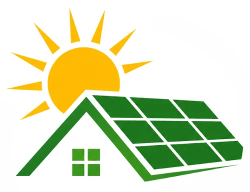 Panneaux Solaires Saint-Urcisse